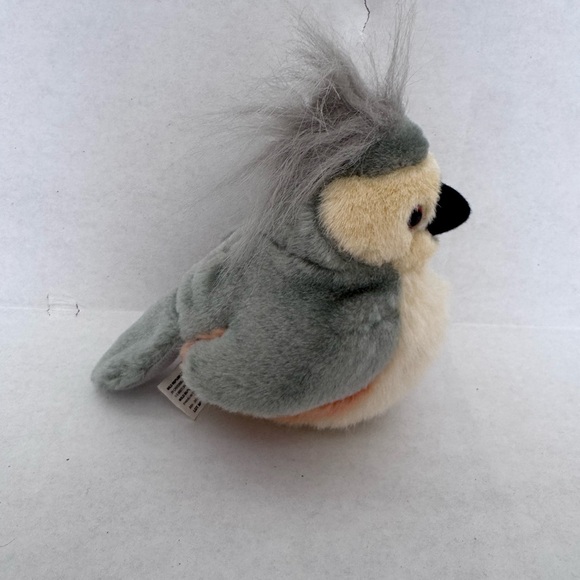 Lot of 8 Audobon Birds with bird calls by Wild Republic - Picture 3 of 10